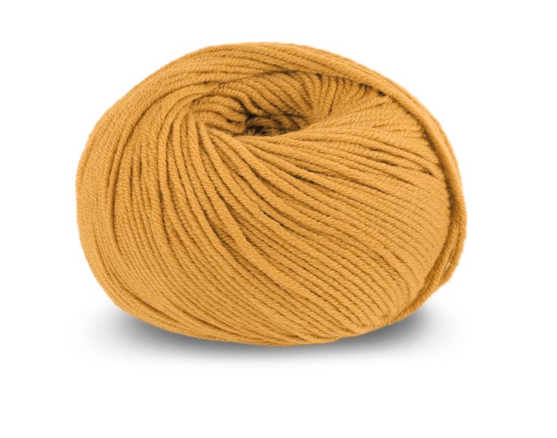 2020 Merino 22 Maisgul
